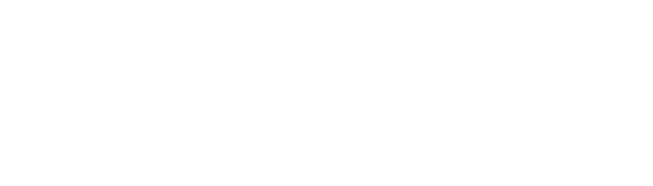BBB Accredited Business logo with an A+ rating, displayed in white text on a light background.