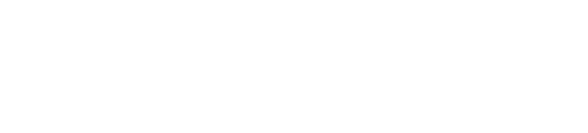 Large letter G on the left, followed by five outlined stars and the text Rated 5 Stars below the stars, all in a light gray color on a white background.